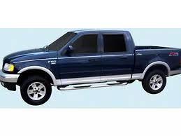 Image result for Deep Jewel Green 1999 F150