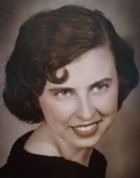 JoAnn Black Obituary (2018)