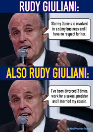 The sequel to 2006 hit borat begins is now available to stream on amazon prime video. Rudy Giuliani
