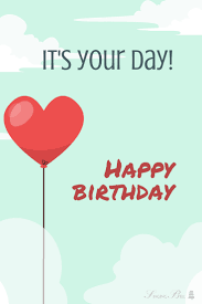 Lootera songs pk mp3 free download; Happy Birthday To You Song Free Download