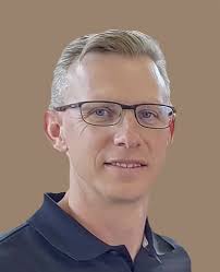 Obituary for Brian Scott Herbst