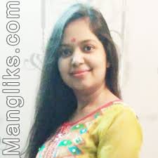 Prajapati Girl For Marriage, Prajapati Matrimony, Prajapati Brides For  Shaadi