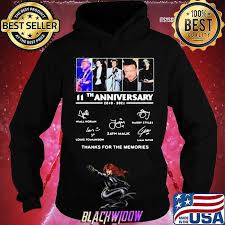 Congratulations to all the 111 winners for winning rs.1,111. 11th Anniversary One Direction Thank You For The Memories Shirt Hoodie Sweater Long Sleeve And Tank Top