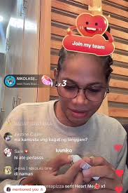 Anna Heng and Claire Heng