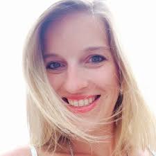 Colleen Igo (@HairIgo)