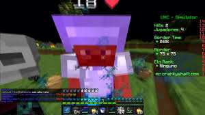Sprawdź już teraz nowe ciekawe serwery survival, skyblock, pvp, bedwars, creative, skywars, megadrop, freebuild. El Mejor Server Argentino 1 8 No Premium 1vs1 Uhc Meetup 30 Ms By Tommys