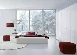 Maybe you would like to learn more about one of these? Unique Leather Modern Contemporary Bedroom Designs Riverside California Vpisa