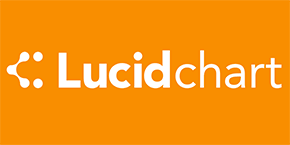 Lucidchart