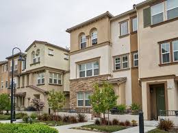 Hayward Real Estate Hayward Ca Homes For Sale Zillow Awesome Hayward Real Estate Hayward Ca Homes For Sale Zi Real Estate Zillow Homes For Sale Zillow Homes