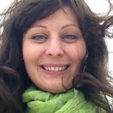 Catherine Lambert Biancotto