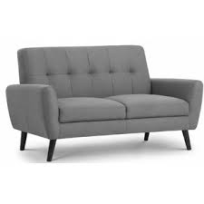The 2 seater sofa is our smallest sofa, and it's the perfect size for a couple living in a flat, or for people who want two separate sofas for the family or when they entertain guests. Very Small 2 Seater Sofas Sofas You Ll Love Wayfair Co Uk