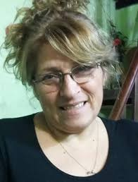 Cuando la sangre llama. Hace más de 30 años que busca a su madre biológica 