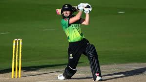 Archived results guide you through the cricket big bash league women 2019/2020 historical help for odds archive page: Women S Big Bash Betting 2019 Team By Team Guide