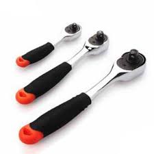 Supper Multi Ratchet Wrench With All Sizes Ratchet Spanner Buy Super Ratchet Wrench Multi Ratchet Wrench Ratchet Spanner Product On Alibaba Com
