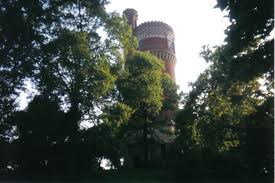 Eden park stand pipe, south end.jpg 2,448 × 3,264; Eden Park Stand Pipe Mapio Net