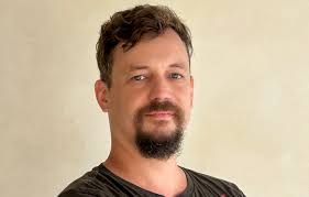 Turning Necessity Into Opportunity With Graphic Designer Pam Cheney