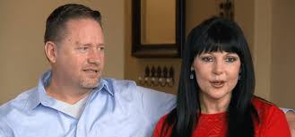 Here S How Much You Get Paid To Appear On Hgtv S House Hunters