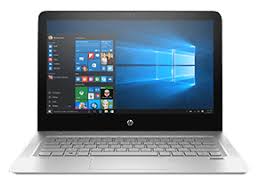 Image result for Laptop