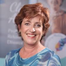 How often do you step outside your comfort zone for fun-literally??? This  day last week I was one of 15 crazy “normal” non dancing humans who were  getting ready to be contestants