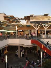 Agoda.com has the best prices on portimao hotels, resorts, villas, hostels & more. Aqua Portimao Shopping Center Portimao See 262 Reviews Articles And 62 Photos Of Aqua Portimao Ranked No 1 On Portimao Apartment Terrace Trip Advisor