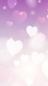 ส ม วงพ นหล ง halo h5 พ นหล ง ส ม วง เรขาคณ ต