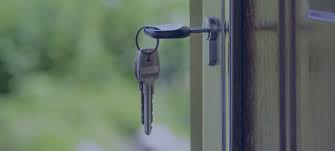 That is who i have my loan all you folks defending pioneer loans, have you ever wondered why they never give you a monthly. Pioneer Financial Services Inc Mortgage Solutions For Today S Needs
