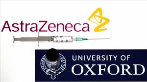 The astrazeneca vaccine has been suspended by sweden, france, germany, and 15 others pascal soriot, executive director and ceo of astrazeneca. Italia Y Francia Se Unen A Los Paises Que Suspendieron El Uso De La Vacuna Contra