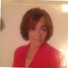 Like "brownstones" in other cities and want in Miami?