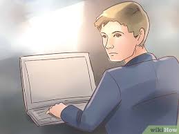 Signing up for an account and first consultations are always free. 3 Ways To Consult A Lawyer Online Wikihow