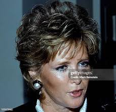 76 Susan Mooney Stock Photos, High-Res Pictures, and Images