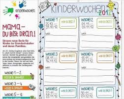 Belohnungssystem Kindern Vorlage Zum Ausdrucken Erstaunlich Papa Ist Dran Ein Kalender Fur Kinder Belohnungssystem Kinder Kalender Fur Kinder Belohnungssystem