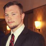 Tanner Karg's Instagram, Twitter & Facebook