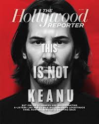 📣‼️NEW PHOTO ALERT‼️If I got such a Christmas gift I'd never ask for  anything from Santa!! 🎅🏼🥹❤️ 🎥Thanks for sharing with me those great  moments @mothmaam_27 🙏🏻✨ “Yesterday I got an early