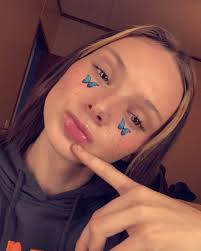 alexis mcdowell (@pineapple_gurl101) • Instagram photos and videos