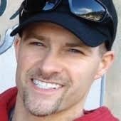 Obituary information for Brandt Young