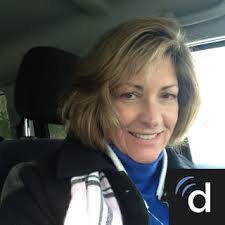 Stephanie L. Lanham, NP