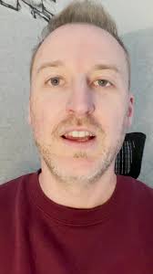 🏴󠁧󠁢󠁳󠁣󠁴󠁿 PEEBLES, GLASGOW, EDINBURGH 🏴󠁧󠁢󠁳󠁣󠁴󠁿 #fyp #peebles  #glasgow #edinburgh #edinburghfringe #scotland #glesgadalive  #stuartmitchell #stuartmitchellcomedy