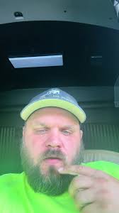 #fyp #foryou #foryoupage #loss #storytime