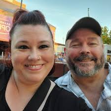 Moonshiner Tyler Wood added a new...