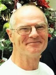 Thomas Joseph Slack Jr. Obituary