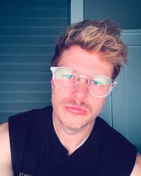 Shane Wooten (@shanewooten) • Instagram photos and videos