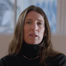 Join us at TC HQ next Thursday, 10/5, for Hard Sell, a screening and  discussion with Dena Yago, James N. Kienitz Wilkins, David Levine, and  Rachel Hunter Himes. They’ll consider the commercialization ...