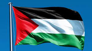 Maybe you would like to learn more about one of these? Baznas Kerahkan 100 Personel Dukung Aksi Bela Palestina Di Monas Pada Hari Ini Tribun Jateng