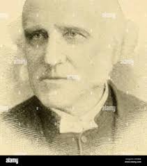 Bookidhistoryofchu hi-res stock photography and images