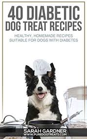 Now, onto 20 of our favorite homemade dog food recipes available online! Home Cooked Recipes For Dogs With Diabetes Dog Food Recipe For Sick Dog With Eggs Dog Food Recipes If You Are Interested In Home Cooking These Recipes Can