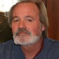 Michael "Mike" Deckard Obituary