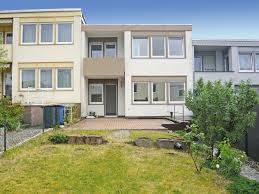 Einfamilienhäuser, doppelhaushälften, mehrfamilienhäuser oder reihenhäuser von privat. Haus Zu Vermieten 66482 Zweibrucken Niederauerbach Mapio Net