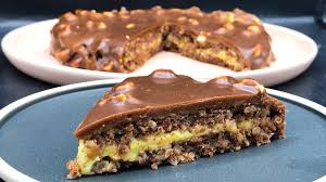 Ikke «kage», men «kake», ikke «flere arme», men «flere armer», ikke «flere heste», men «flere hester», og så videre. Mest Leste Kakeoppskrifter I 2019 Nrk Mat Oppskrifter Og Inspirasjon