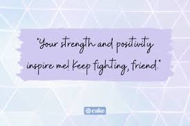 Check out these hope quotes to renew your outlook and encourage hopeful feelings to change your outlook today. I6f6jegszrnulm