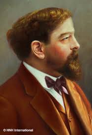 BORGE, Victor: Unstarted Symphony (1942-53)